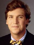 A picture named TuckerCarlson[1]2.jpg
